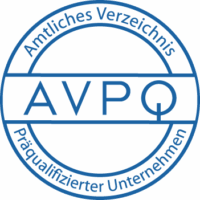 AVPQ_Logo_Bildmarke_RGB