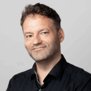 Alwin Hoffmann