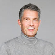 Christian-Fliß-web
