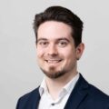 Christof Baumgartner Web