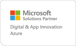 Cloud Engineering & DevOp - Microsoft Azure-Partner