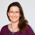 Eva-Haid-web