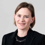 Franziska Klose Web