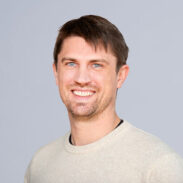 Jan-Philipp_Management