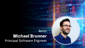 KI-gestützte Software-Modernisierung