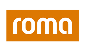 Roma Logo