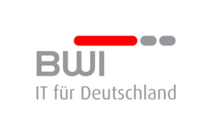 Logo - BWI