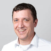 Matthias Widmann