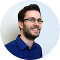 Michael Brunner - Experte für Softwaremodernisierung