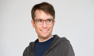 Moritz Abraham Web