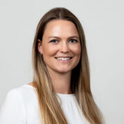 Nadine Porkert Web