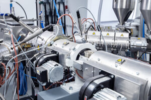 ResearchandInnovation ML Anomalie Behebung