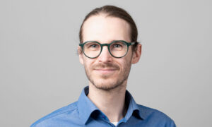 Richard Nordsieck XITASO