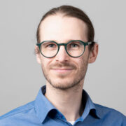 Richard Nordsieck XITASO