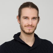 Richard Nordsieck