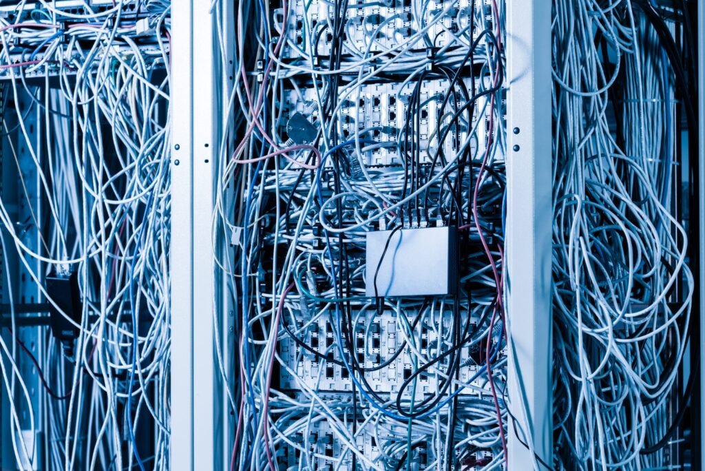 modernización de software - desafío