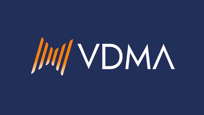 VDMA Neu VDMA Neu