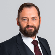 alexander_boehm