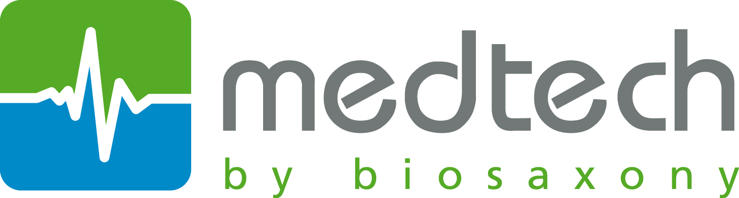 medtech by biosaxony