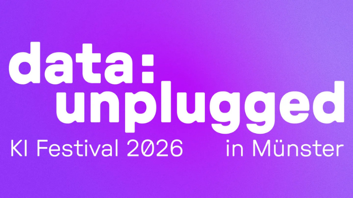 Data Unplugged 2026