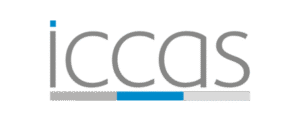 Iccas Logo
