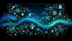 IT-Sicherheit durch Kryptoagilität